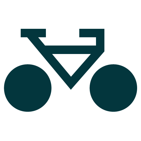 Z3n Tests (zendesk/1685705202) Help Center home page